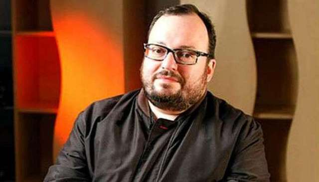 Путин решил «потрясти» свое ближайшее окружение