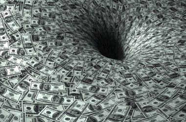 Агенты Путина работают, не скрываясь. Кого финансирует красноярский депутат через «Приватбанк» и «Укрсоцбанк»?