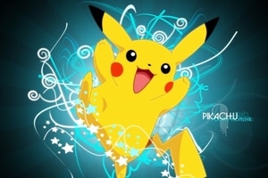 Популярная игра может обвалить стоимость Facebook на $150 млрд