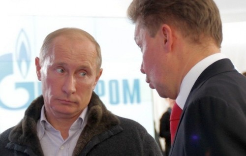 Знову без російського газу взимку – найімовірніший сценарій для України