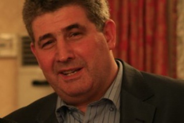 Судье-взяточнику Бурану продлили срок