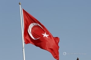 В Турции начали массово закрывать СМИ