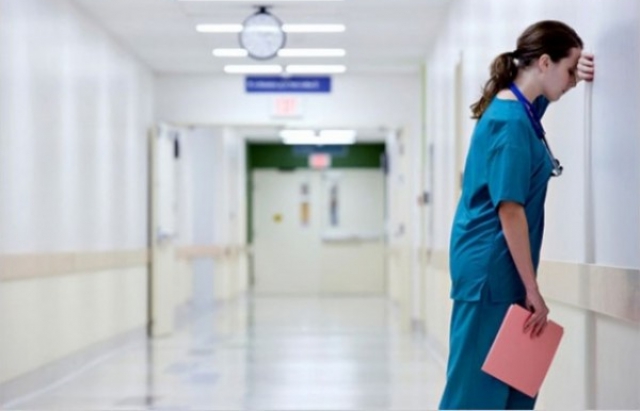 В Ужгороді після родів померла 21-річна дівчина. Прокуратура взялась за випадок