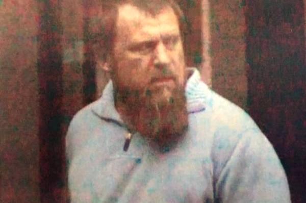 Виталий Портников: Параллельное государство