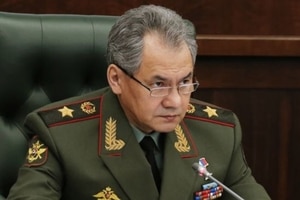 Новости Крымнаша. Ржавая бляха