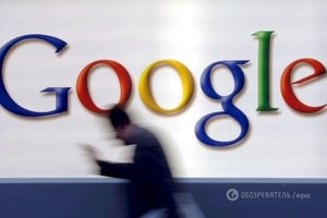"Вводит в заблуждение": Google вернет на карты прежние названия населенных пунктов Крыма
