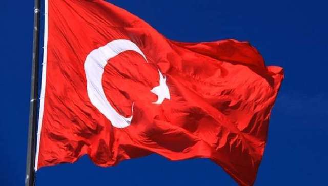 Турция пригрозила США испорченными отношениями из-за Гюлена