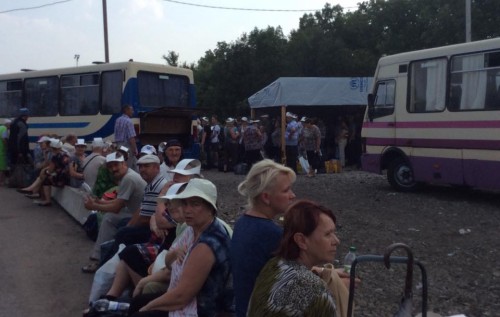  : "     , 곺, ? ³"