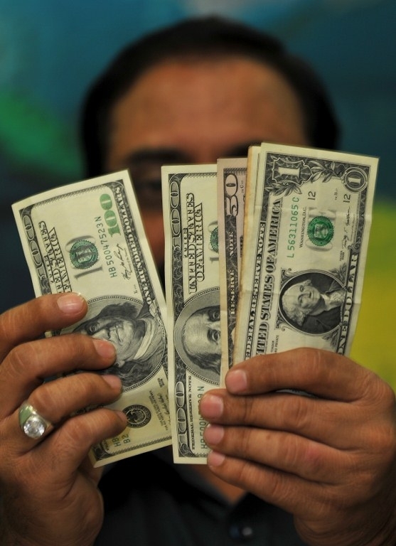 Депутата від Самопомочі впіймали на хабарі