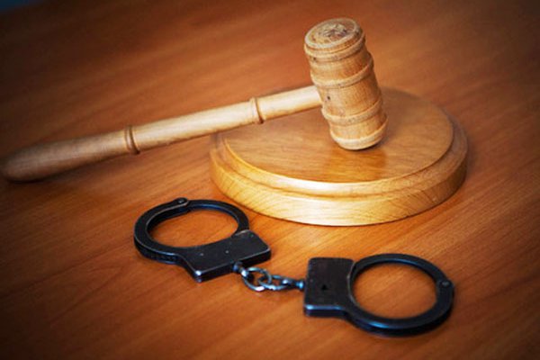 В суд передано дело еще одного «титушки» за похищение евромайдановца