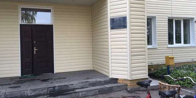 В Черкасской области на взятке поймали главу одного из сельсоветов