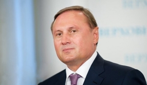 Бізнес-імперію Онищенка почали дерибанити