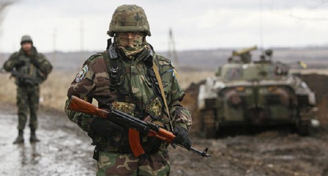 Советник Путина пояснил, когда ждать войну на Донбассе