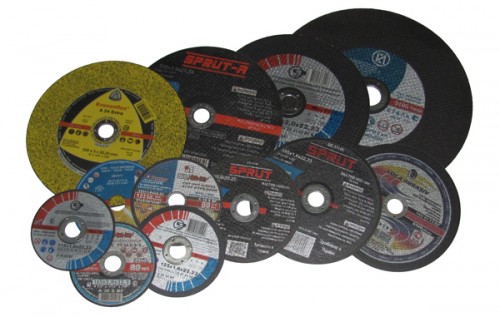 Шел третий год войны. Магазины продолжают закупать товар в "ЛНР"