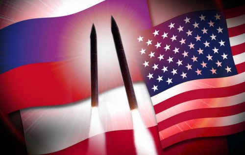 В ближайшие недели Белый дом пойдёт на обострение отношений с Кремлём - Березовец