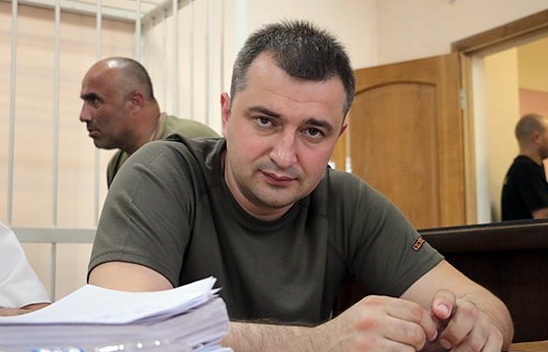 Йшов третій рік війни: Дохід "смотрящих" на блокпостах став обчислюватися мільйонами