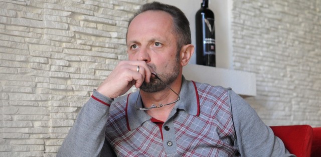 Безсмертный: Ответственны за ситуацию в стране два человека – Турчинов, исполнявший обязанности президента, и Порошенко, унаследовавший подходы Турчинова