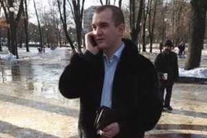 Депутат пытался откупиться: люди Евсеенко предлагали деньги сыну пострадавших – СМИ