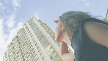 Как проверить застройщика при покупке квартиры в новостройке