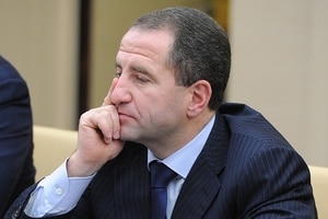 Информационная спецоперация: дипломат объяснил, почему Россия хочет назначить экс-агента КГБ послом в Украине