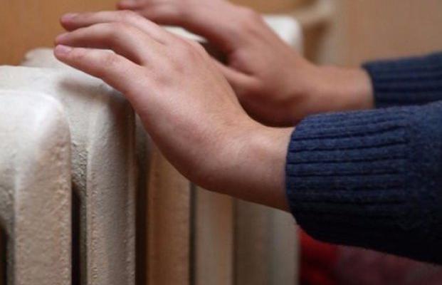 Зима близко: отопительный сезон под угрозой срыва