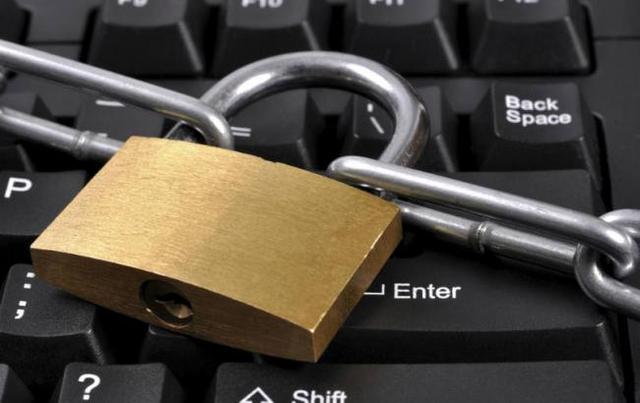 В России заблокировали сайт “Миротворец”