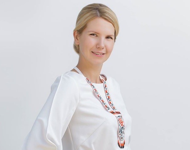 Арина Бойко – правозащитник или адвокат олигархов?