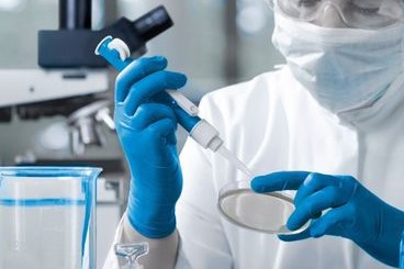 На Чернігівщині з психо-неврологічного інтернату втекли підопічні