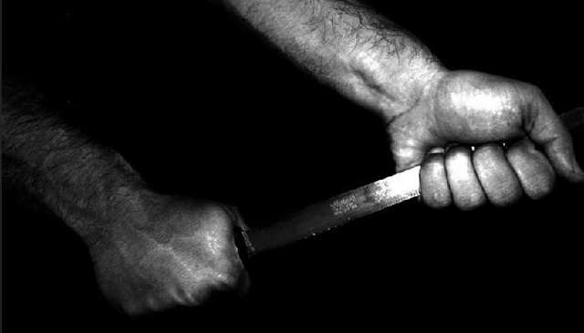 В Москве произошла драка с поножовщиной с участием украинцев