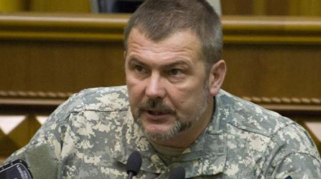 НАРДЕП ЮРИЙ БЕРЕЗА ПРОСИТ ГПУ ПРОВЕРИТЬ ДЕЯТЕЛЬНОСТЬ БАНКИРА ДЯДЕЧКО