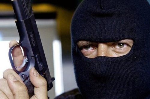 В прокуратуре рассказали подробности похищения женщин в Славянске