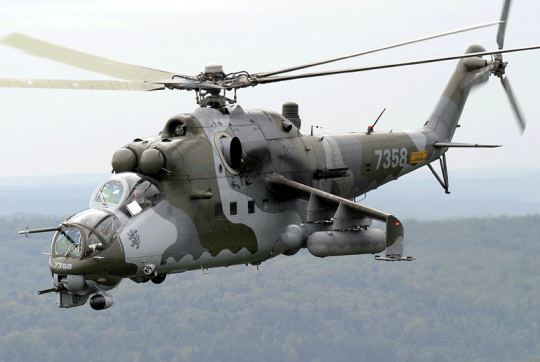 Закон джунглей в Украинской авиации как атрибут безысходности и коррупции