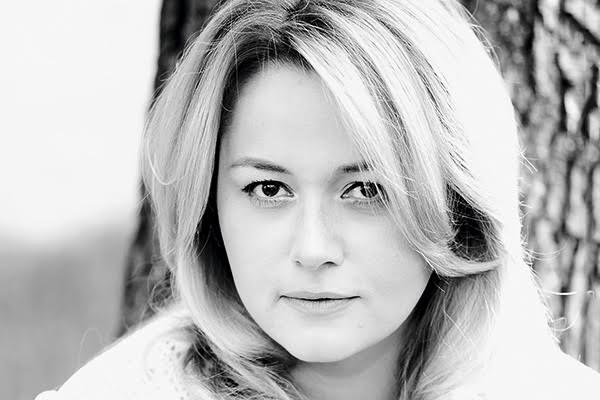 Відома бізнес-вумен будує ТЦ на Героїв Дніпра