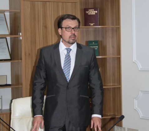 Главу Госспецсвязи Евдоченко и руководителя КРРТ уличили в подыгрывании России