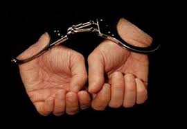 Курсантів Академії Сухопутних військ судитимуть за замовне вбивство