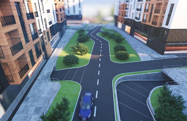 Скандальная история винницкого новостроя «Авалон 5» набирает обороты