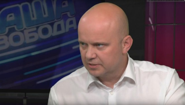 Тандит анонсировал «сюрприз» в процессе освобождения заложников