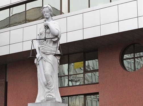 Уволенный сотрудник Киевстара отсудил зарплату за 27 месяцев