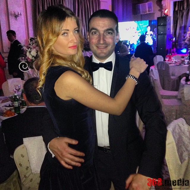 Главой Приморского района Одессы стал протеже Труханова с маленьким доходом