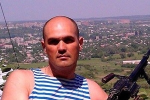 Скрывались под маской патриотов: Кузьминых призвал бойкотировать телеканал "Интер"