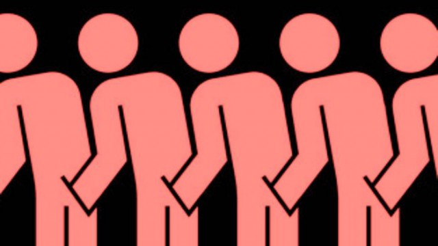 Активисты предлагают мотивировать антикоррупционеров