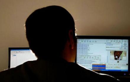 Сердцееды-уголовники облапошили романтичных дам на 400 тыс. грн