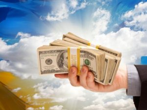 Билет в обратную сторону: почему инвесторы бегут из Украины?