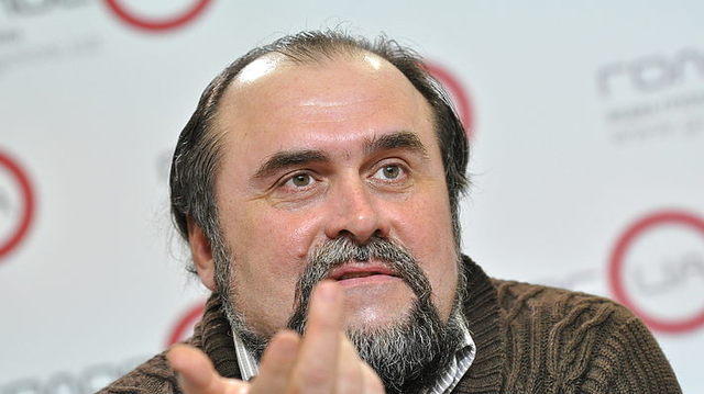 Снижение цен на одежду и обувь объясняется массовым переходом украинцев на Second hand