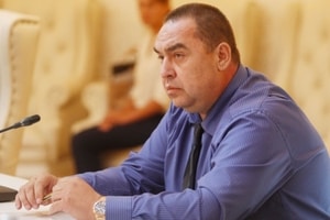 Осложнений не было: российские СМИ рассказали о состоянии главы "ЛНР" после покушения