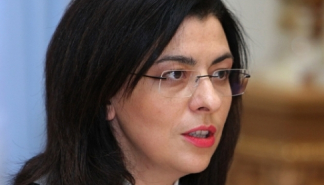 "Если состоятся досрочные выборы по нынешнему закону, мы получим тиранию", - Сыроид