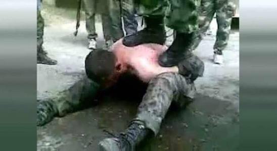 Глава полиции Украины рассказала о жутком случае во время войны с Россией