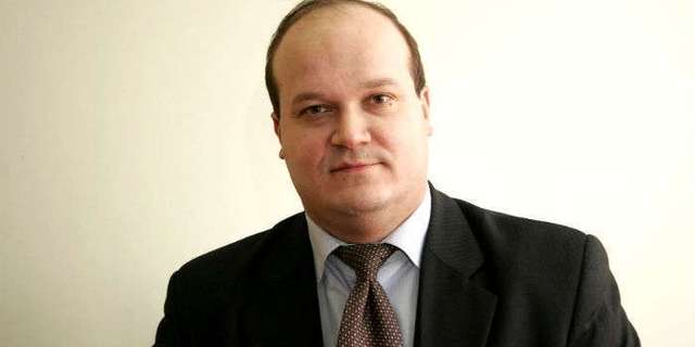 Чалый сообщил, когда Украина может получить летальное оружие от США