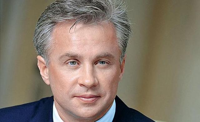 Забор советника президента