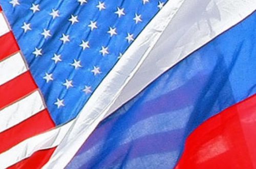 Washington Post: Советник Трампа связан с Россией